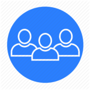 members